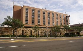 Adria Hotel&Conference Center
